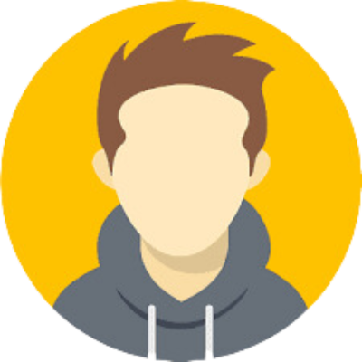 Bruno Lameiras Germano